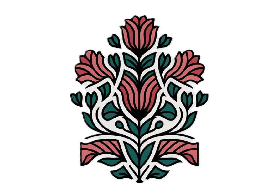 TajGolTarhim