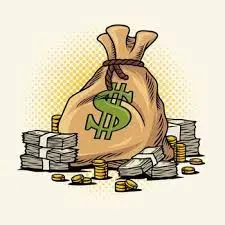 اگر بودجه برای شما اهمیت دارد.