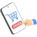 سفارش آنلاین تاج گل خیریه
